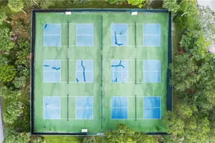 5982 SE Riverboat Dr, Stuart, FL 34997 - Photo 30