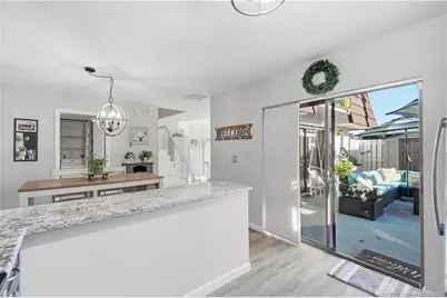 5982 SE Riverboat Drive, Stuart, FL 34997 - Photo 12