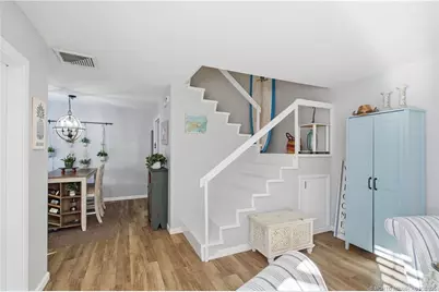 5982 SE Riverboat Drive, Stuart, FL 34997 - Photo 6