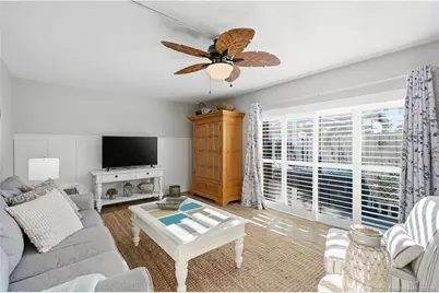 5982 SE Riverboat Drive, Stuart, FL 34997 - Photo 4