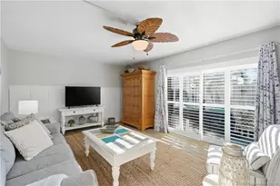 5982 SE Riverboat Dr, Stuart, FL 34997 - Photo 4