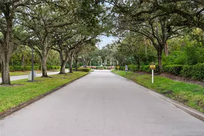 5982 SE Riverboat Drive, Stuart, FL 34997 - Photo 28