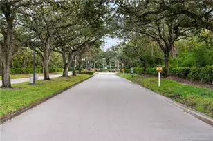 5982 SE Riverboat Dr, Stuart, FL 34997 - Photo 28