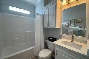 18 NE Nautical Way, Jensen Beach, FL 34957 - Photo 14