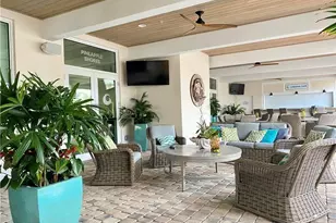 18 NE Nautical Way, Jensen Beach, FL 34957 - Photo 18