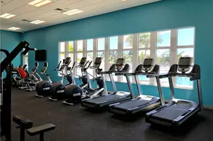 18 NE Nautical Way, Jensen Beach, FL 34957 - Photo 22