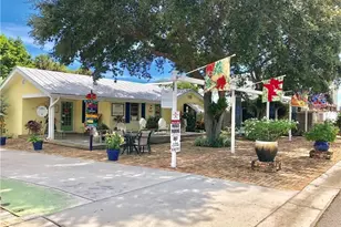 18 NE Nautical Way, Jensen Beach, FL 34957 - Photo 36