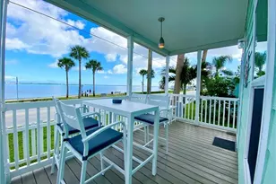 18 NE Nautical Way, Jensen Beach, FL 34957 - Photo 2