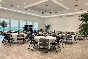 18 NE Nautical Way, Jensen Beach, FL 34957 - Photo 24