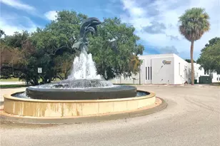 18 NE Nautical Way, Jensen Beach, FL 34957 - Photo 32