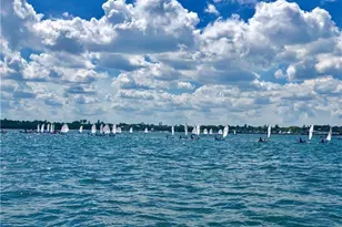 18 NE Nautical Way, Jensen Beach, FL 34957 - Photo 28