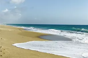 18 NE Nautical Way, Jensen Beach, FL 34957 - Photo 40