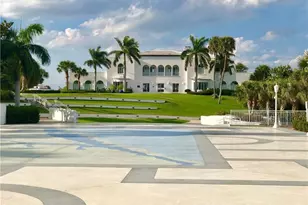 18 NE Nautical Way, Jensen Beach, FL 34957 - Photo 30