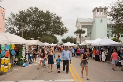 86 N El Mar Drive, Jensen Beach, FL 34957 - Photo 30