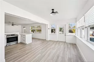 86 N El Mar Dr, Jensen Beach, FL 34957 - Photo 8