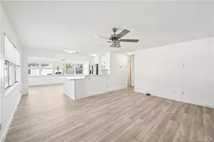 86 N El Mar Dr, Jensen Beach, FL 34957 - Photo 6