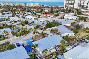 86 N El Mar Dr, Jensen Beach, FL 34957 - Photo 26