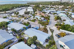 86 N El Mar Dr, Jensen Beach, FL 34957 - Photo 24