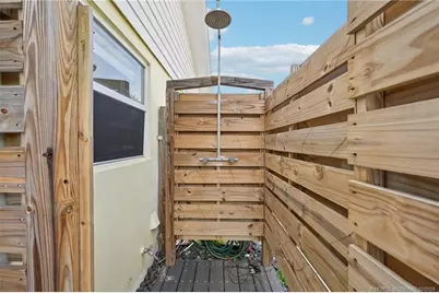 86 N El Mar Drive, Jensen Beach, FL 34957 - Photo 22