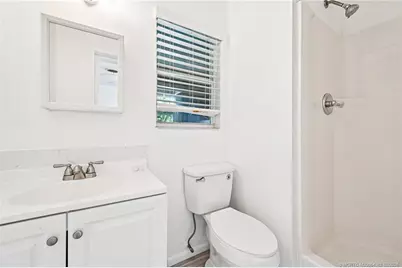 86 N El Mar Drive, Jensen Beach, FL 34957 - Photo 18