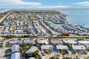 86 N El Mar Dr, Jensen Beach, FL 34957 - Photo 28