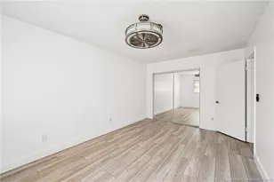 86 N El Mar Dr, Jensen Beach, FL 34957 - Photo 20