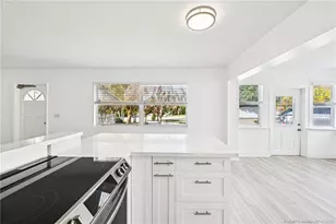 86 N El Mar Dr, Jensen Beach, FL 34957 - Photo 12