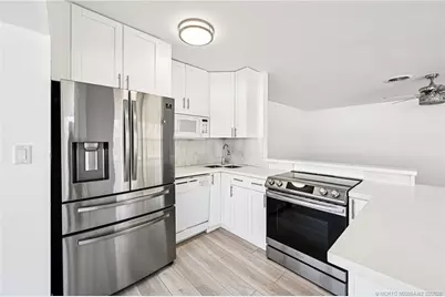 86 N El Mar Drive, Jensen Beach, FL 34957 - Photo 10