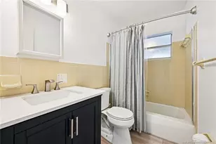 86 N El Mar Dr, Jensen Beach, FL 34957 - Photo 14