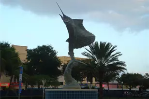 86 N El Mar Dr, Jensen Beach, FL 34957 - Photo 32