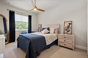 521 SW Ocean Blvd, Stuart, FL 34994 - Photo 20