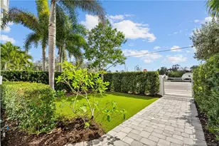 521 SW Ocean Blvd, Stuart, FL 34994 - Photo 38