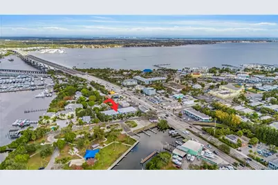 521 SW Ocean Boulevard, Stuart, FL 34994 - Photo 2