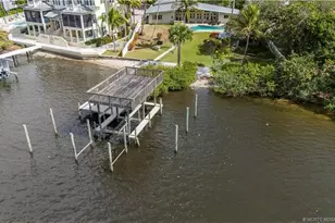 521 SW Ocean Blvd, Stuart, FL 34994 - Photo 40