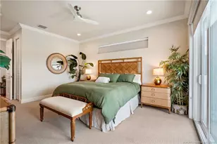 521 SW Ocean Blvd, Stuart, FL 34994 - Photo 12