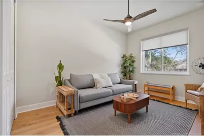 521 SW Ocean Boulevard, Stuart, FL 34994 - Photo 22