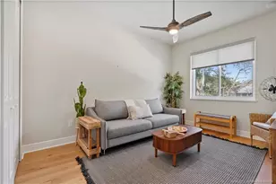 521 SW Ocean Blvd, Stuart, FL 34994 - Photo 22