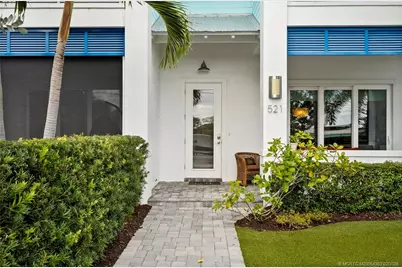521 SW Ocean Boulevard, Stuart, FL 34994 - Photo 36