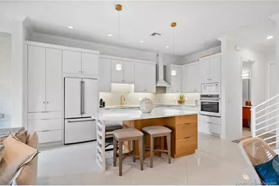 521 SW Ocean Boulevard, Stuart, FL 34994 - Photo 4