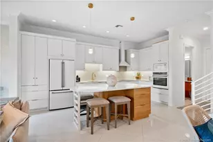 521 SW Ocean Blvd, Stuart, FL 34994 - Photo 4