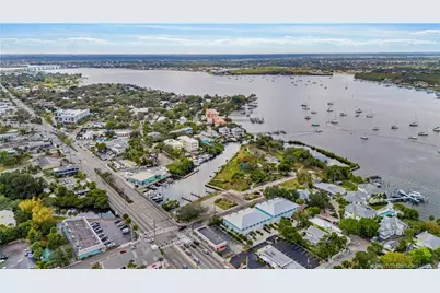 521 SW Ocean Boulevard, Stuart, FL 34994 - Photo 46