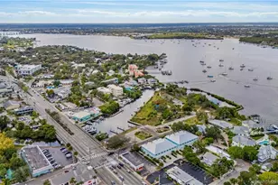 521 SW Ocean Blvd, Stuart, FL 34994 - Photo 46