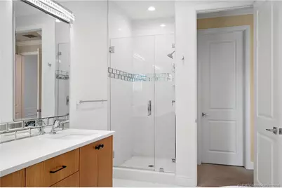 521 SW Ocean Boulevard, Stuart, FL 34994 - Photo 16