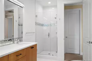 521 SW Ocean Blvd, Stuart, FL 34994 - Photo 16