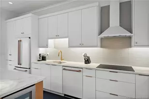 521 SW Ocean Blvd, Stuart, FL 34994 - Photo 28