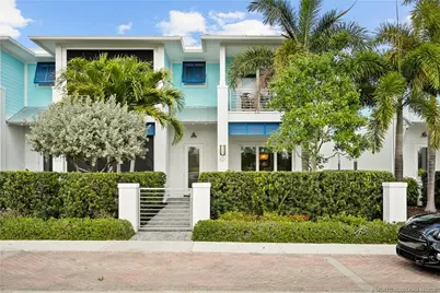 521 SW Ocean Boulevard, Stuart, FL 34994 - Photo 34