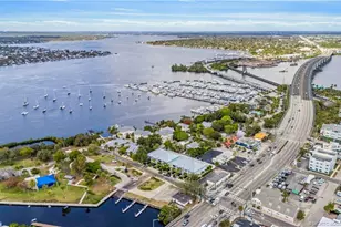 521 SW Ocean Blvd, Stuart, FL 34994 - Photo 42