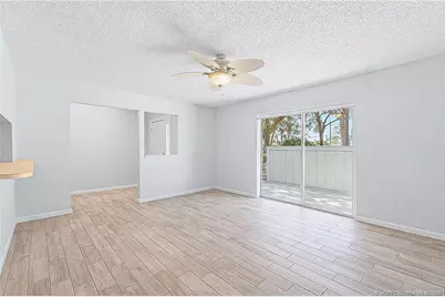 3907 NW Cinnamon Tree Circle, Jensen Beach, FL 34957 - Photo 10