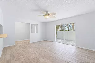 3907 NW Cinnamon Tree Cir, Jensen Beach, FL 34957 - Photo 10