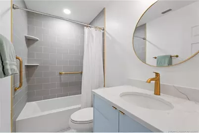 3907 NW Cinnamon Tree Circle, Jensen Beach, FL 34957 - Photo 2